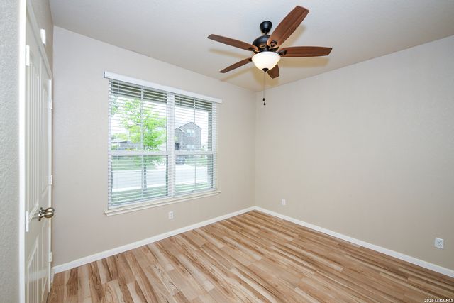 2037 Flintshire, New Braunfels, TX 78130