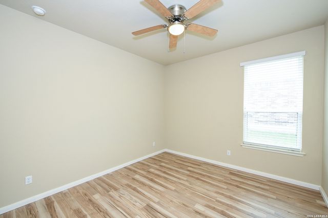2037 Flintshire, New Braunfels, TX 78130