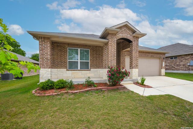 2037 Flintshire, New Braunfels, TX 78130