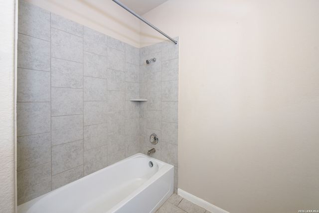 2037 Flintshire, New Braunfels, TX 78130