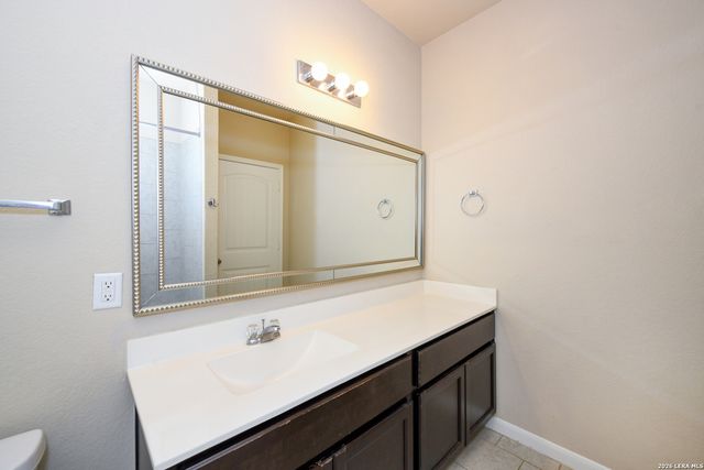 2037 Flintshire, New Braunfels, TX 78130