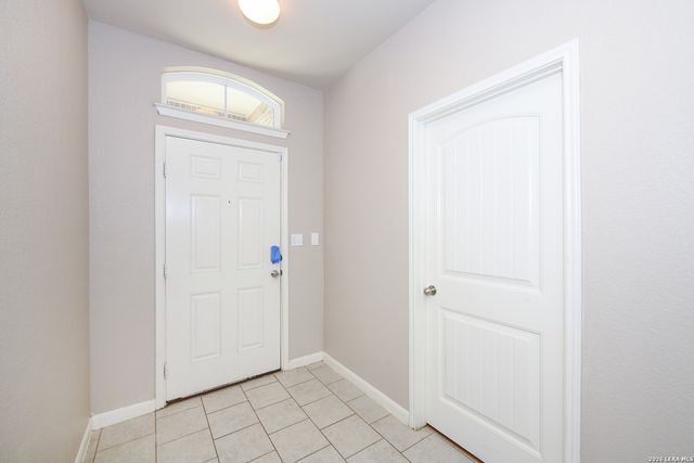 2037 Flintshire, New Braunfels, TX 78130
