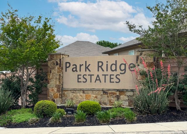 2037 Flintshire, New Braunfels, TX 78130