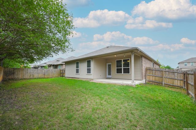 2037 Flintshire, New Braunfels, TX 78130