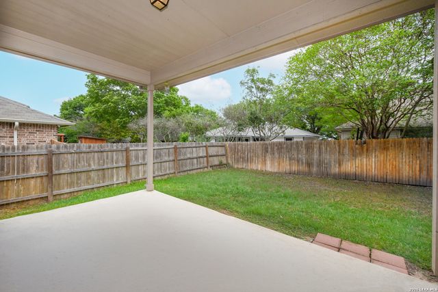 2037 Flintshire, New Braunfels, TX 78130