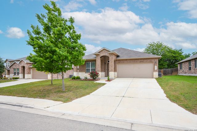 2037 Flintshire, New Braunfels, TX 78130