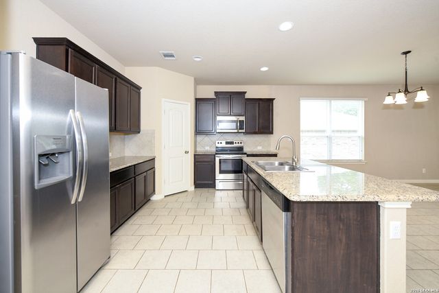 2037 Flintshire, New Braunfels, TX 78130