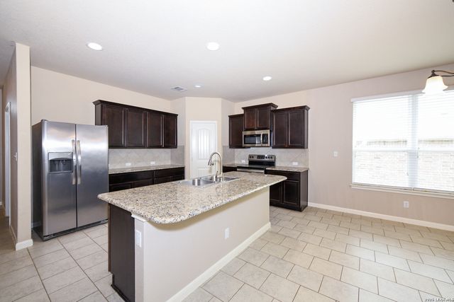 2037 Flintshire, New Braunfels, TX 78130