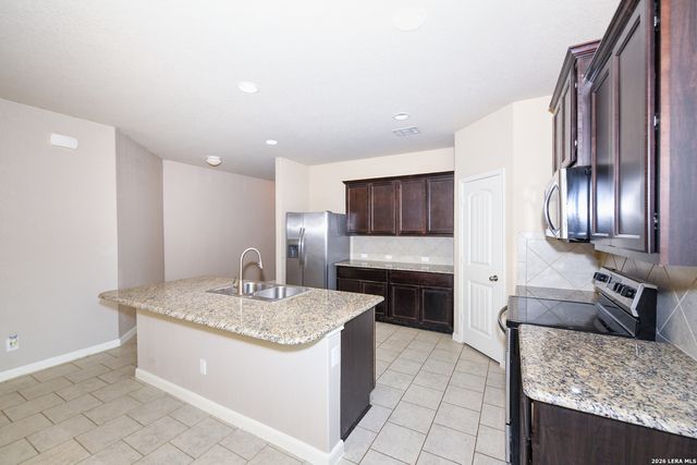 2037 Flintshire, New Braunfels, TX 78130