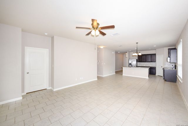 2037 Flintshire, New Braunfels, TX 78130