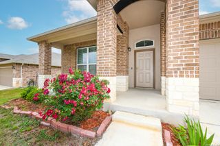 2037 Flintshire, New Braunfels, TX 78130