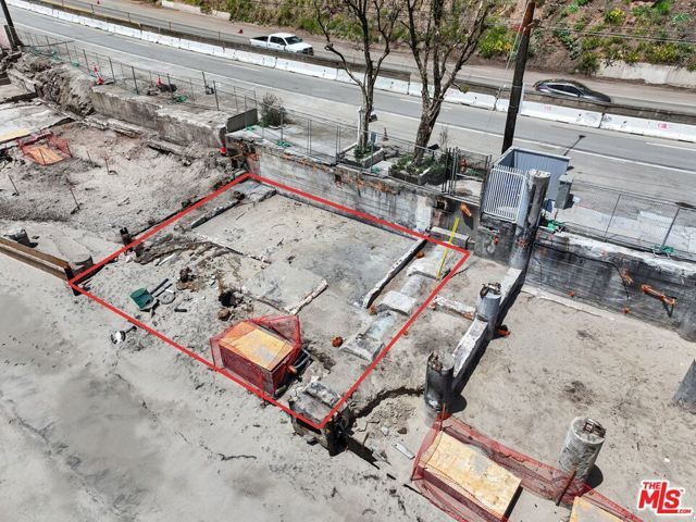 20802 Pacific Coast Highway, Malibu, CA 90265