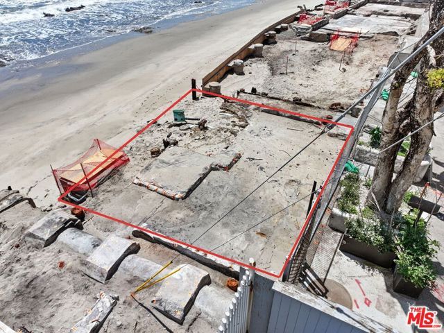 20802 Pacific Coast Highway, Malibu, CA 90265