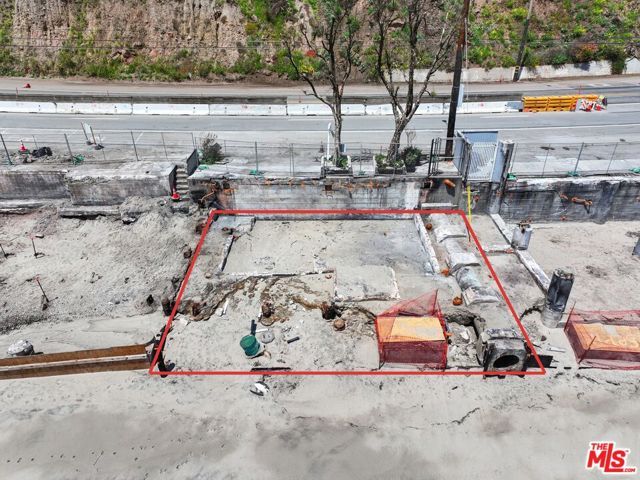 20802 Pacific Coast Highway, Malibu, CA 90265