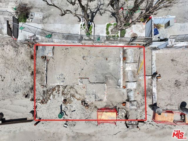 20802 Pacific Coast Highway, Malibu, CA 90265