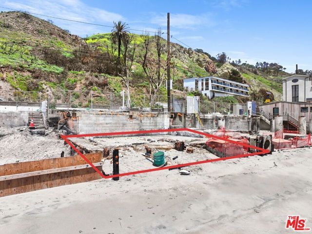 20802 Pacific Coast Highway, Malibu, CA 90265