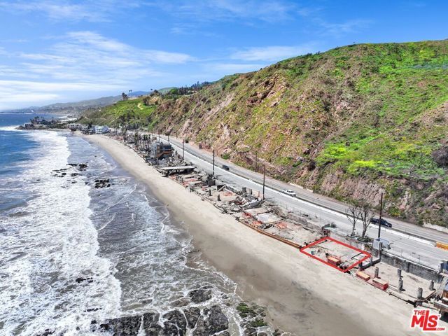 20802 Pacific Coast Highway, Malibu, CA 90265