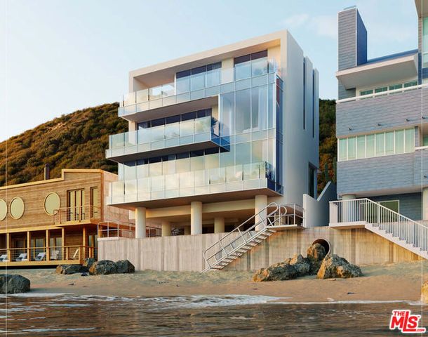 20802 Pacific Coast Highway, Malibu, CA 90265
