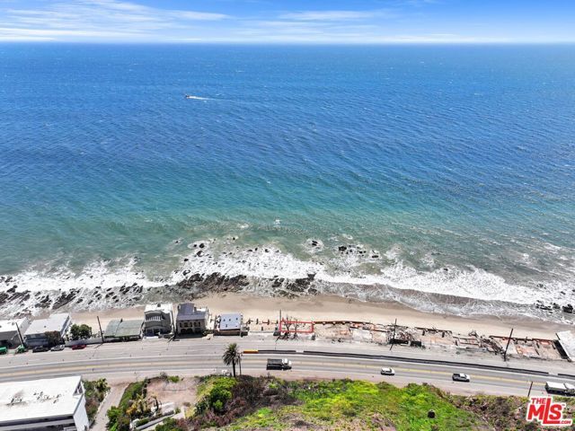 20802 Pacific Coast Highway, Malibu, CA 90265