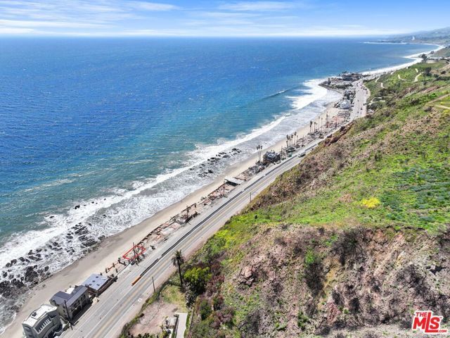 20802 Pacific Coast Highway, Malibu, CA 90265