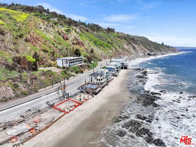20802 Pacific Coast Highway, Malibu, CA 90265
