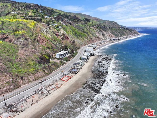 20802 Pacific Coast Highway, Malibu, CA 90265