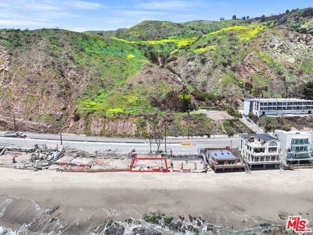 20802 Pacific Coast Highway, Malibu, CA 90265