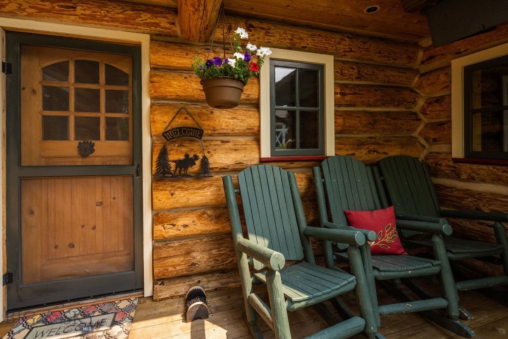 8480 Gooch Hill Road, Bozeman, MT 59718 photo 10