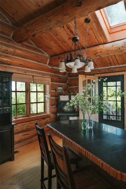 8480 Gooch Hill Road, Bozeman, MT 59718 photo 11