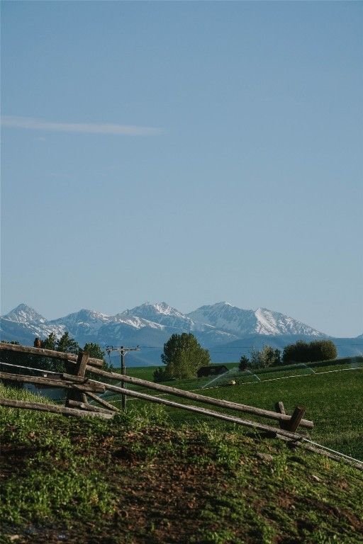 8480 Gooch Hill Road, Bozeman, MT 59718 photo 12