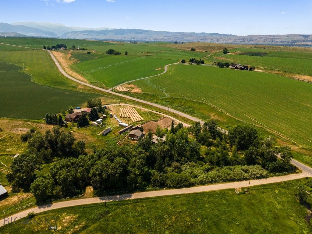 8480 Gooch Hill Road, Bozeman, MT 59718 photo 13