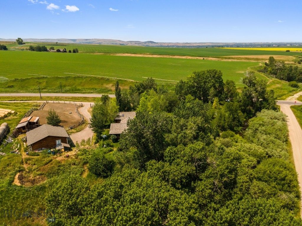 8480 Gooch Hill Road, Bozeman, MT 59718 photo 14