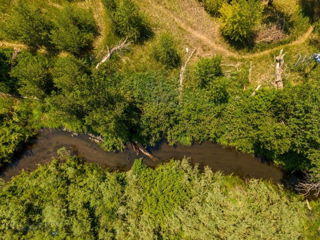 8480 Gooch Hill Road, Bozeman, MT 59718 photo 15