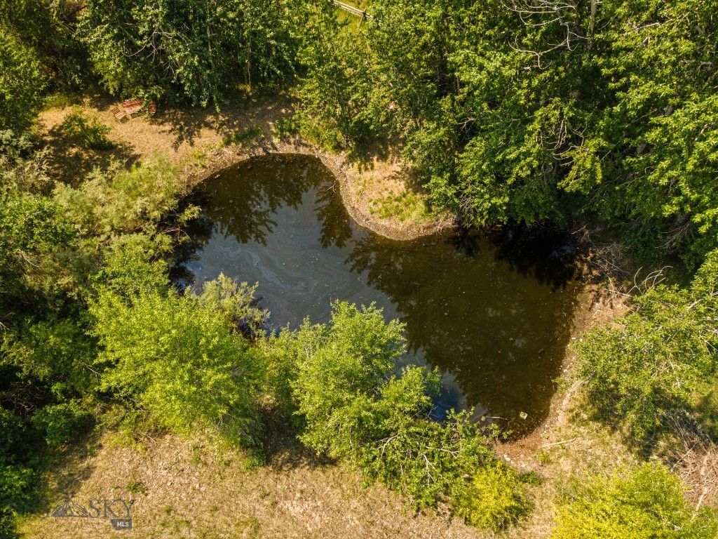 8480 Gooch Hill Road, Bozeman, MT 59718 photo 16