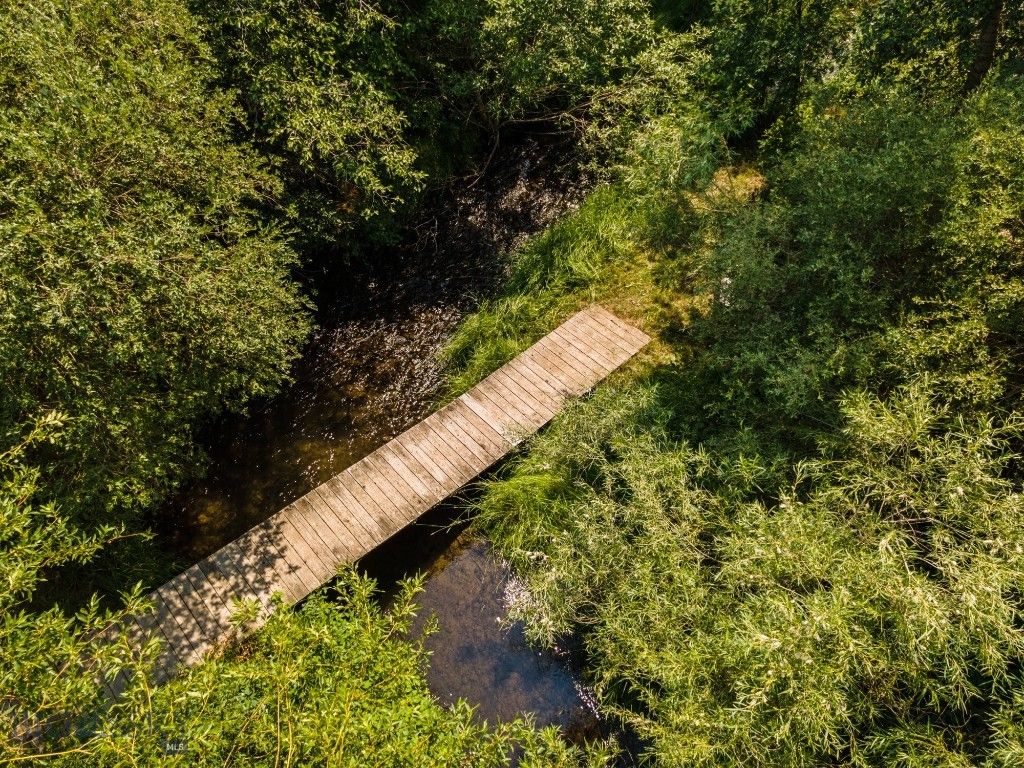 8480 Gooch Hill Road, Bozeman, MT 59718 photo 17