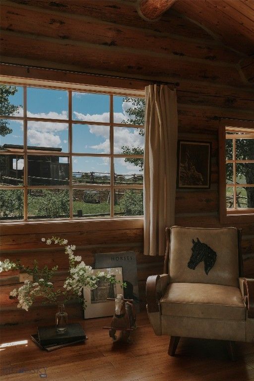 8480 Gooch Hill Road, Bozeman, MT 59718 photo 2