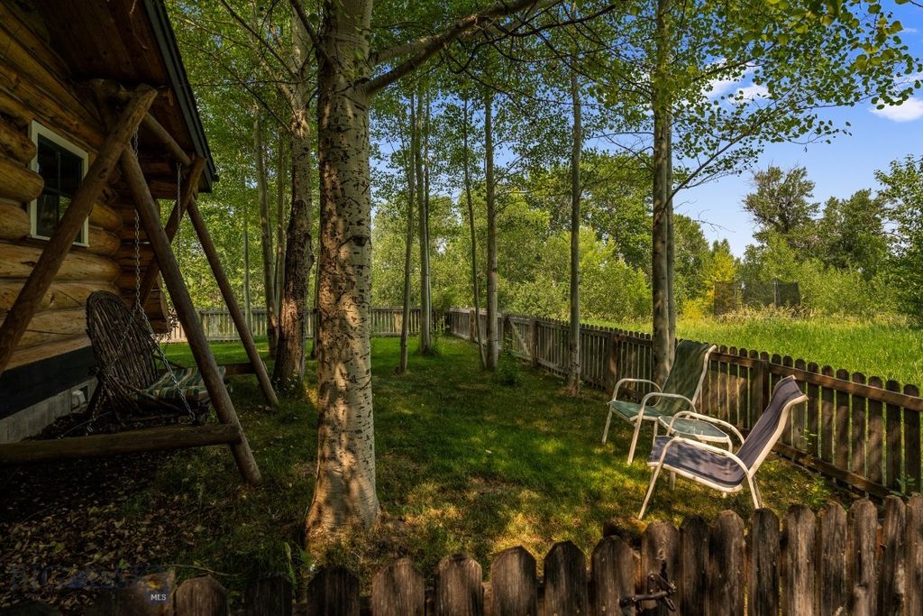 8480 Gooch Hill Road, Bozeman, MT 59718 photo 27