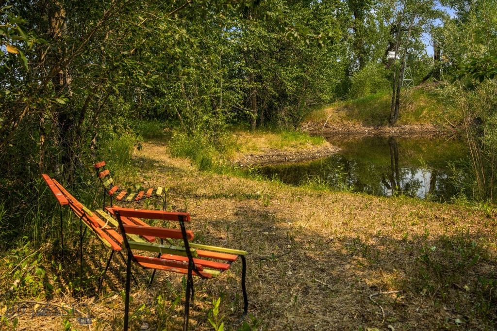 8480 Gooch Hill Road, Bozeman, MT 59718 photo 28