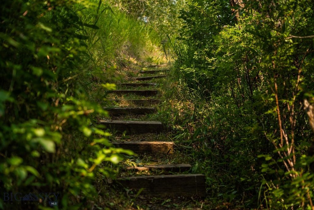 8480 Gooch Hill Road, Bozeman, MT 59718 photo 29