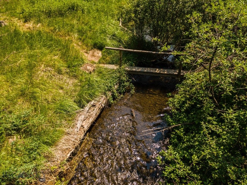 8480 Gooch Hill Road, Bozeman, MT 59718 photo 3