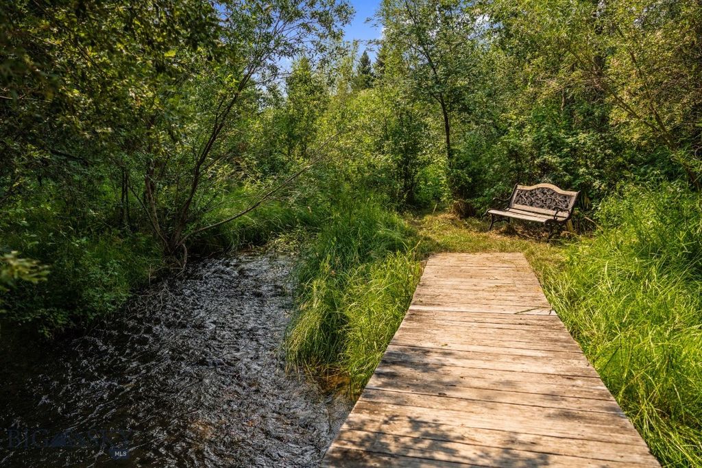 8480 Gooch Hill Road, Bozeman, MT 59718 photo 30