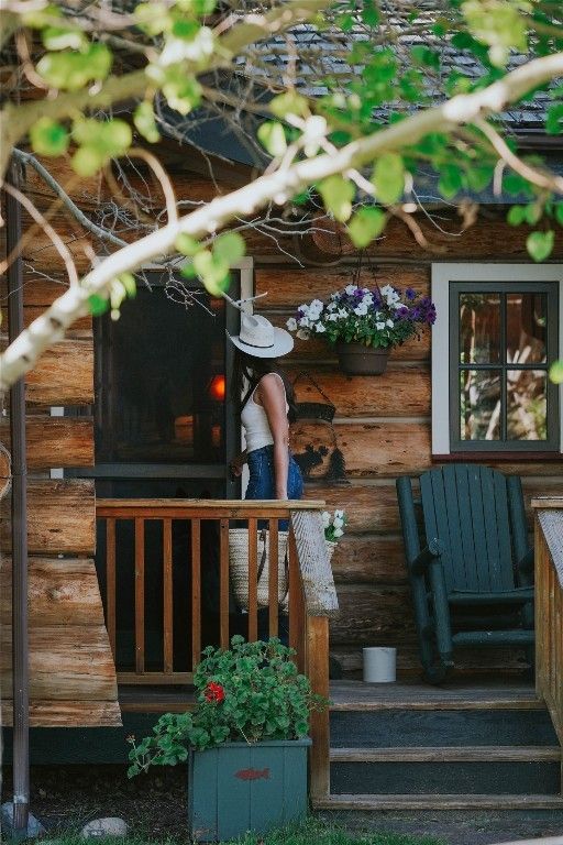 8480 Gooch Hill Road, Bozeman, MT 59718 photo 4