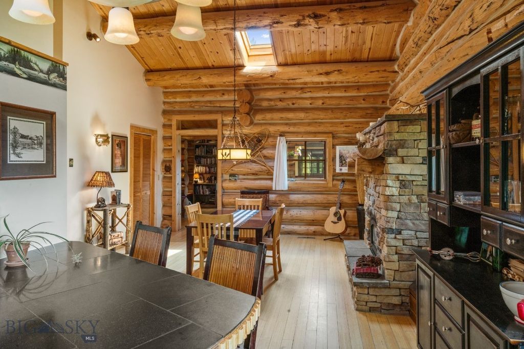 8480 Gooch Hill Road, Bozeman, MT 59718 photo 41