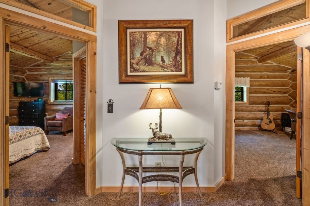 8480 Gooch Hill Road, Bozeman, MT 59718 photo 42