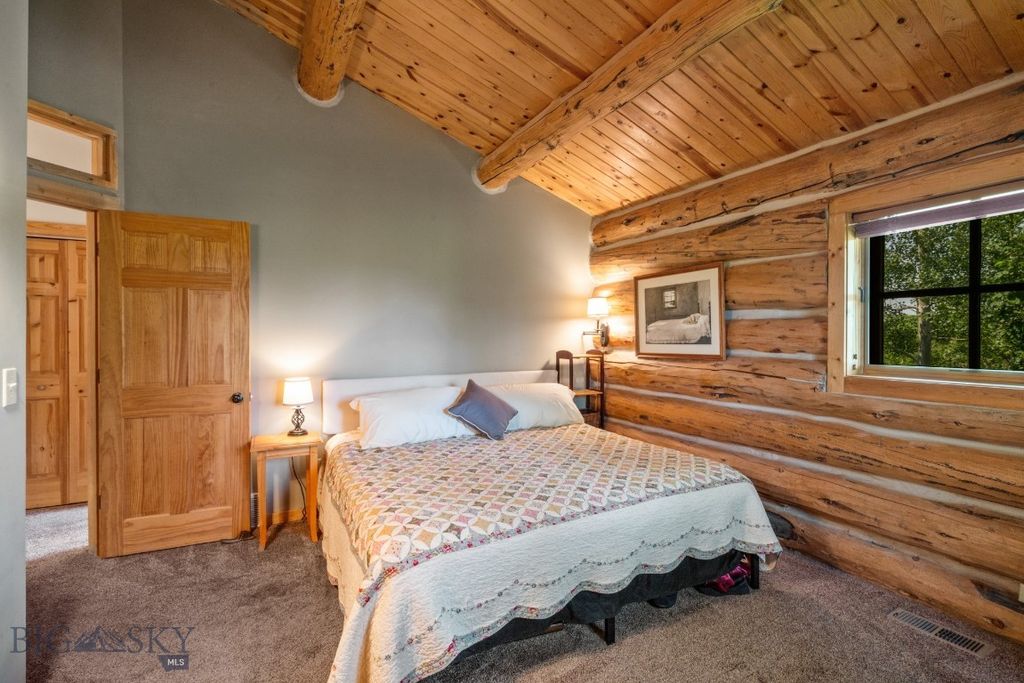 8480 Gooch Hill Road, Bozeman, MT 59718 photo 43