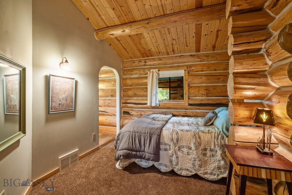 8480 Gooch Hill Road, Bozeman, MT 59718 photo 44