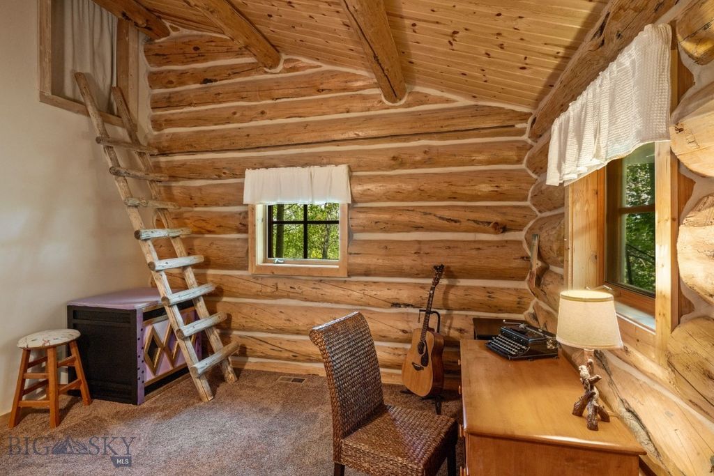 8480 Gooch Hill Road, Bozeman, MT 59718 photo 45