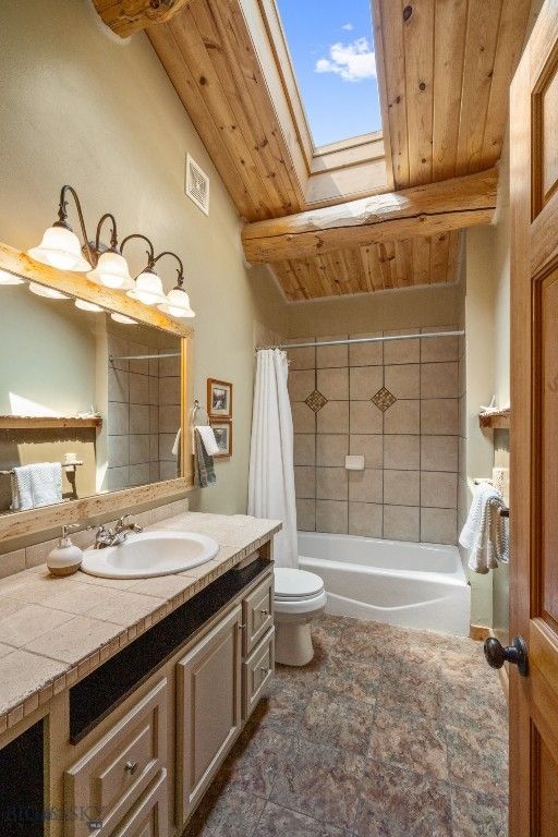 8480 Gooch Hill Road, Bozeman, MT 59718 photo 48