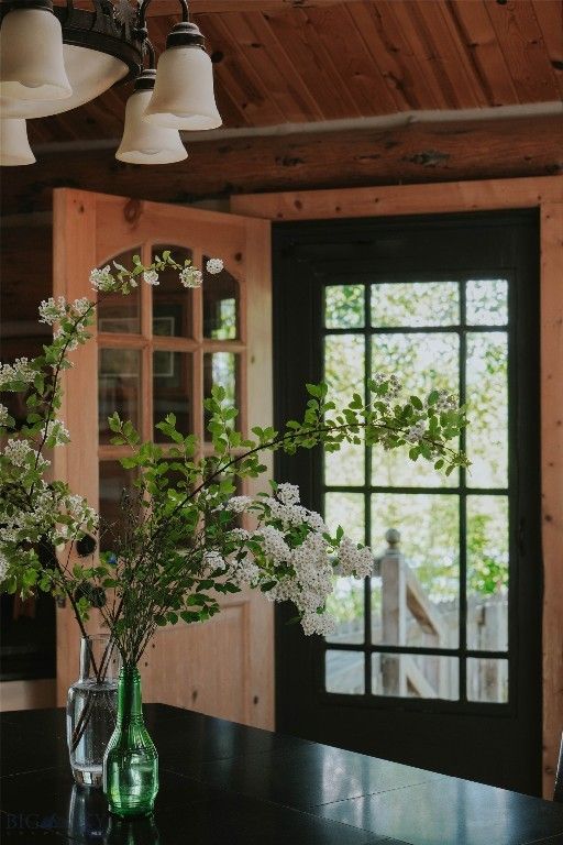 8480 Gooch Hill Road, Bozeman, MT 59718 photo 6