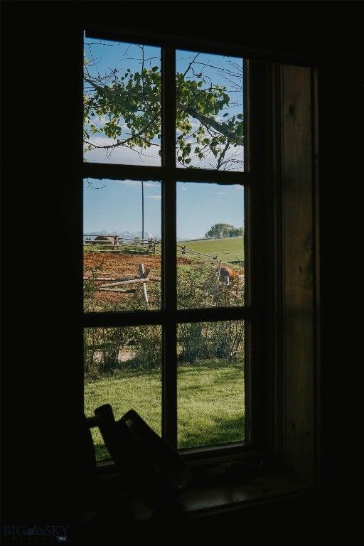 8480 Gooch Hill Road, Bozeman, MT 59718 photo 7